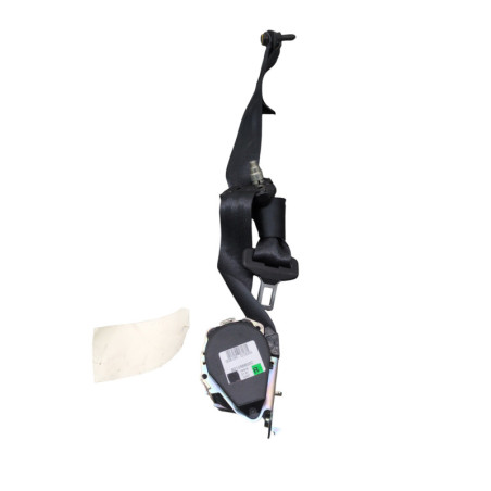Ceinture avant droit DACIA SANDERO 2