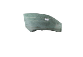 Vitre avant droit RENAULT MEGANE 3 Photo n°3