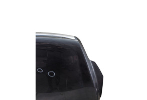 Capot FORD FOCUS 2 Photo n°4