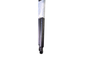 Verin de coffre RENAULT GRAND SCENIC 3 Photo n°4