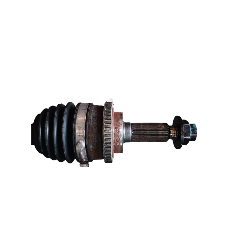 Cardan droit (transmission) KIA PICANTO 2 Photo n°1