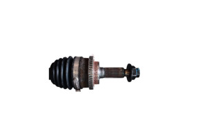 Cardan droit (transmission) KIA PICANTO 2 Photo n°1