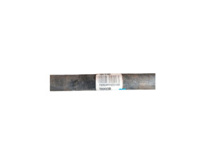 Cardan droit (transmission) KIA PICANTO 2 Photo n°4