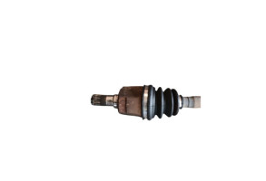 Cardan droit (transmission) KIA PICANTO 2 Photo n°5