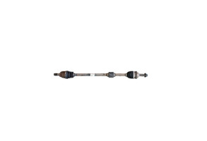Cardan droit (transmission) KIA PICANTO 2 Photo n°6