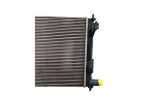 Radiateur eau KIA PICANTO 2 Photo n°5