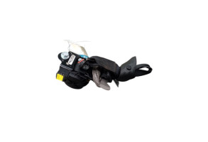 Ceinture arriere droit KIA PICANTO 2 Photo n°3