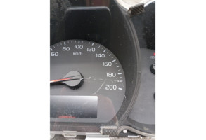 Compteur KIA PICANTO 2 Photo n°1