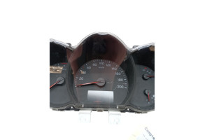 Compteur KIA PICANTO 2 Photo n°2