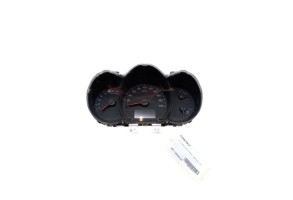 Compteur KIA PICANTO 2 Photo n°4