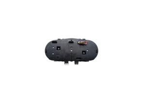 Compteur KIA PICANTO 2 Photo n°7