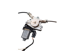 Leve vitre electrique avant droit KIA PICANTO 2 Photo n°1