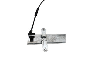 Leve vitre electrique avant droit KIA PICANTO 2 Photo n°4