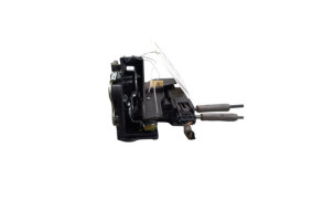 Serrure avant droit KIA PICANTO 2 Photo n°5