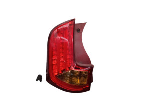 Feu arriere principal droit (feux) KIA PICANTO 2 Photo n°4