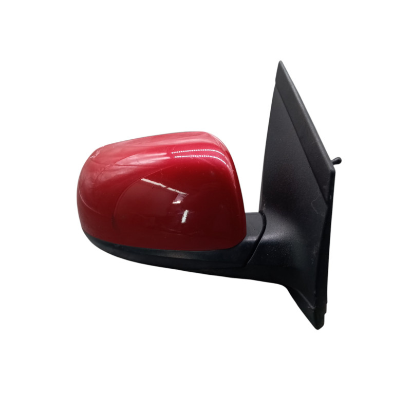 Retroviseur droit KIA PICANTO 2 Photo n°1