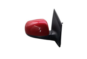 Retroviseur droit KIA PICANTO 2 Photo n°1