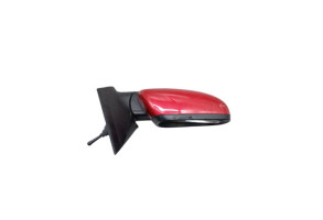 Retroviseur droit KIA PICANTO 2 Photo n°4