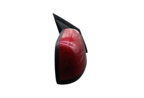 Retroviseur droit KIA PICANTO 2 Photo n°5