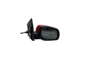 Retroviseur droit KIA PICANTO 2 Photo n°6