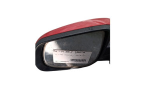 Retroviseur gauche KIA PICANTO 2 Photo n°5