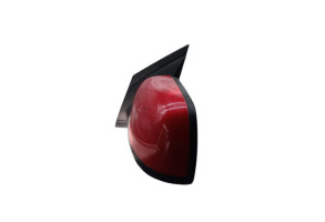 Retroviseur gauche KIA PICANTO 2 Photo n°6