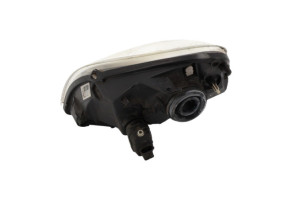 Optique avant principal droit (feux)(phare) RENAULT KANGOO 1 Photo n°4