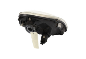 Optique avant principal gauche (feux)(phare) RENAULT KANGOO 1 Photo n°3