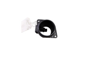 Debitmetre RENAULT TRAFIC 2 Photo n°3