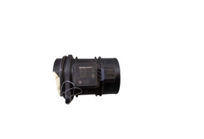 Debitmetre RENAULT TRAFIC 2 Photo n°4