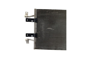 Radiateur clim RENAULT TRAFIC 2 Photo n°1