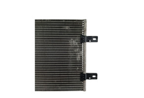 Radiateur clim RENAULT TRAFIC 2 Photo n°2