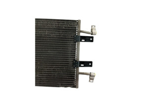Radiateur clim RENAULT TRAFIC 2 Photo n°3