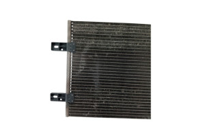Radiateur clim RENAULT TRAFIC 2 Photo n°5