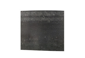 Radiateur clim RENAULT TRAFIC 2 Photo n°6