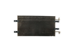 Radiateur clim RENAULT TRAFIC 2 Photo n°7