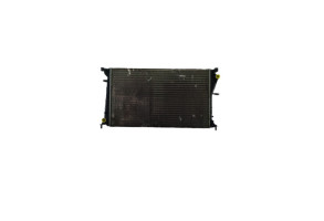 Radiateur eau RENAULT TRAFIC 2 Photo n°1