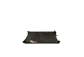 Radiateur eau RENAULT TRAFIC 2 Photo n°2