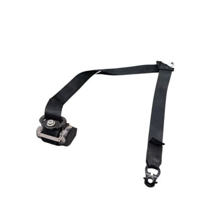 Ceinture avant droit RENAULT TRAFIC 2