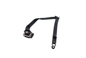 Ceinture avant droit RENAULT TRAFIC 2 Photo n°1