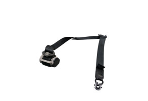 Ceinture avant droit RENAULT TRAFIC 2 Photo n°3