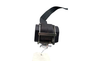 Ceinture avant droit RENAULT TRAFIC 2 Photo n°4