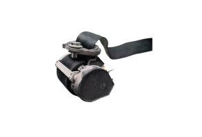 Ceinture avant droit RENAULT TRAFIC 2 Photo n°5