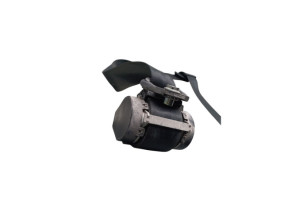 Ceinture avant droit RENAULT TRAFIC 2 Photo n°6