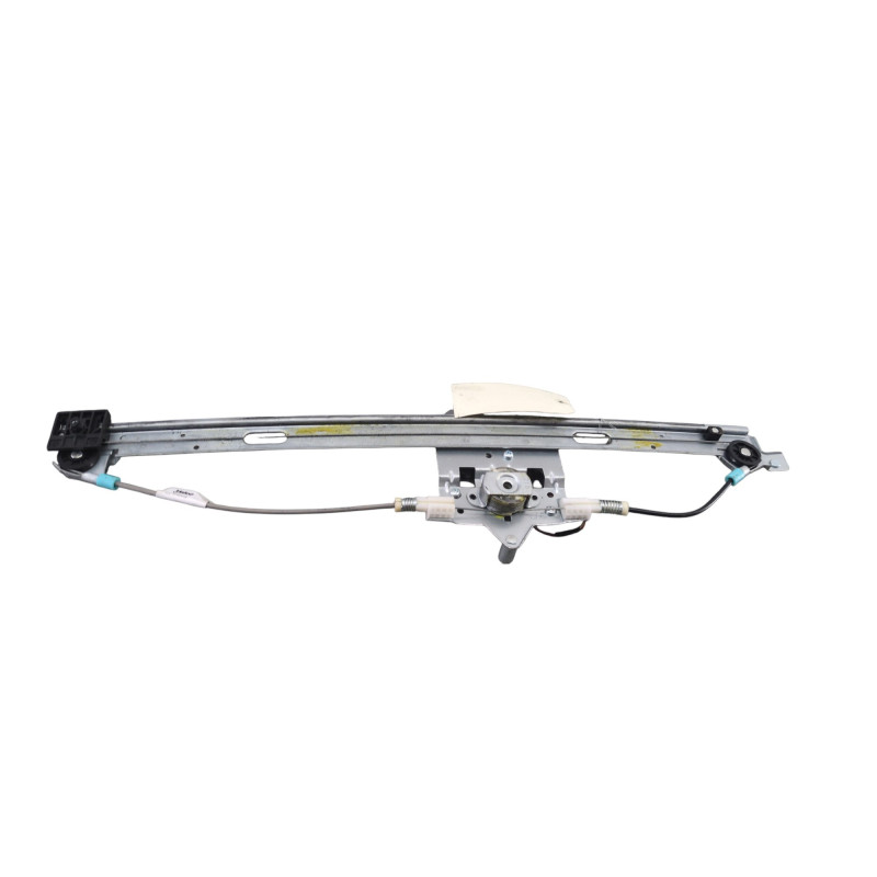 Leve vitre electrique avant gauche RENAULT TRAFIC 2 Photo n°1
