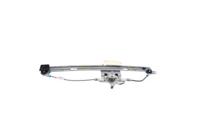 Leve vitre electrique avant gauche RENAULT TRAFIC 2 Photo n°1