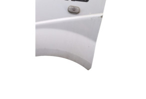 Aile avant gauche RENAULT TRAFIC 2 Photo n°5