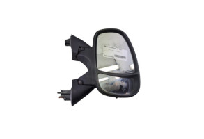 Retroviseur droit RENAULT TRAFIC 2 Photo n°5
