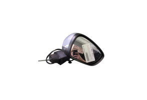 Retroviseur droit CITROEN C3 2 Photo n°6