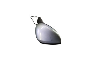 Retroviseur droit CITROEN C3 2 Photo n°8